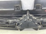 66989 image