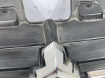 66989 image