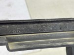 66995 image