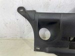 66996 image
