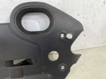 66996 image