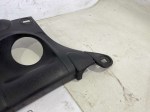 66996 image