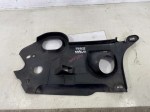 66996 image