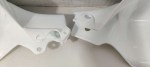 67002 image
