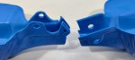 67003 image
