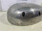 67006 image