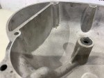 67006 image