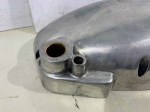 67006 image