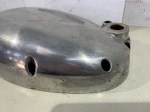 67006 image