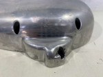 67006 image