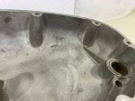 67006 image