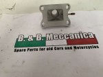 67032 image