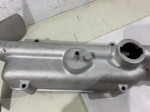 67054 image