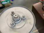 67054 image