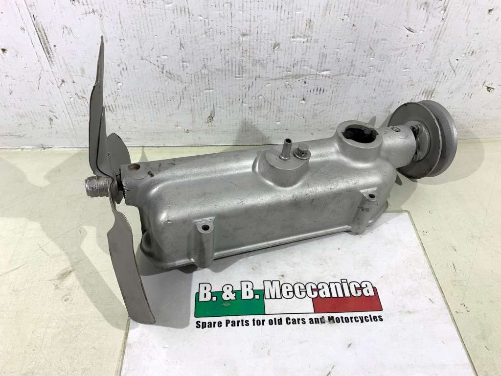 67054 image