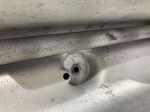 67054 image