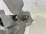 67054 image