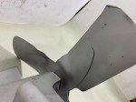 67054 image