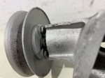 67054 image