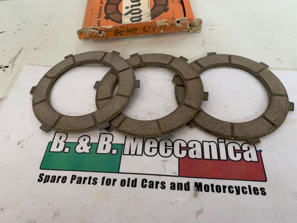 67204 image