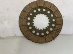 67210 image