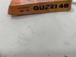 67214 image