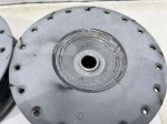 67218 image