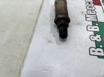 67225 image