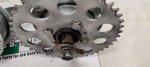 67226 image