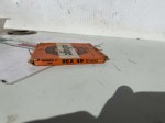 67229 image