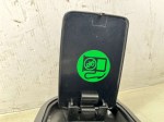 67236 image
