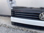 67238 image