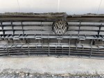 67238 image