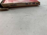 67239 image