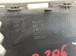 67240 image