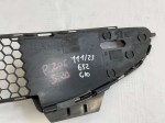 67240 image