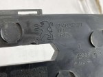 67240 image