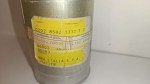 67244 image