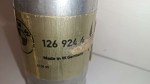 67244 image