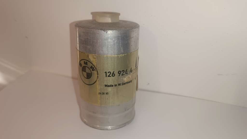 67244 image