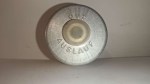67244 image