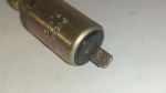 67245 image