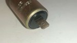 67245 image