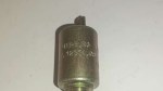 67245 image