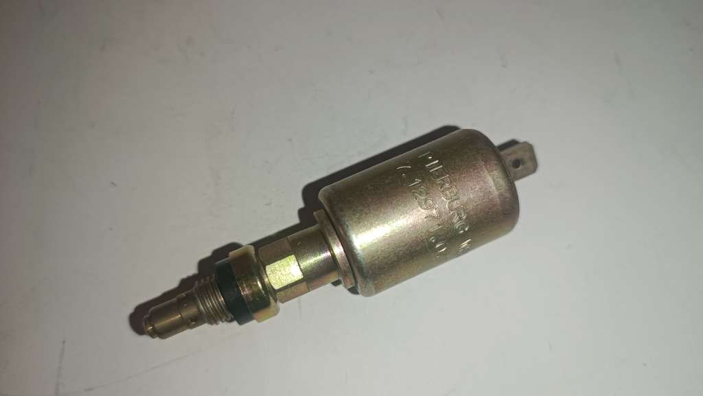67246 image