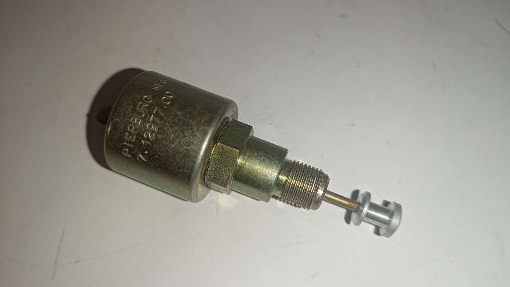 67247 image