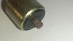 67247 image