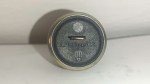 67247 image