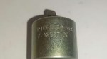 67247 image