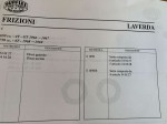 67252 image